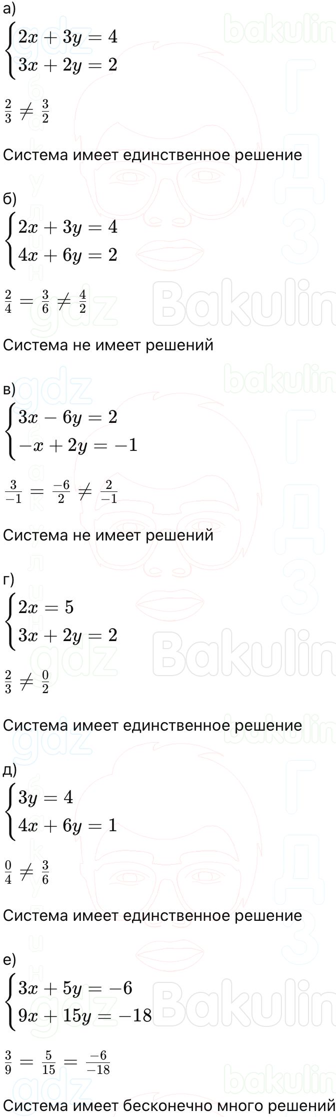 ГДЗ Алгебра 9 класс Макарычев, Теляковский 2025 Номера 412