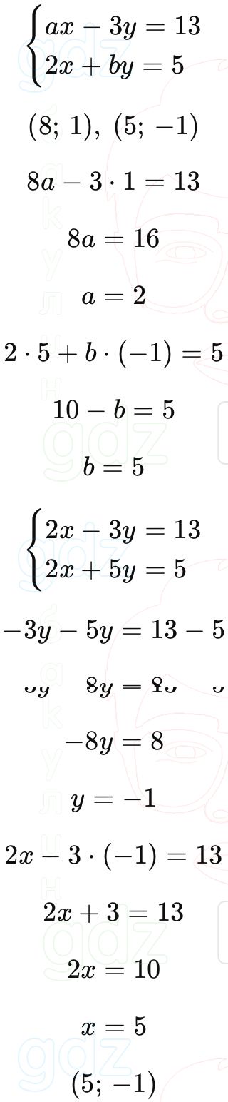 ГДЗ Алгебра 9 класс Макарычев, Теляковский 2025 Номера 756