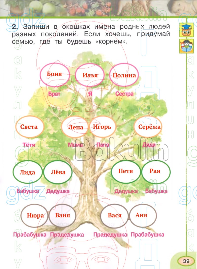 Окружающий мир плешакова новицкая страница. Гдз окружающий мир Плешаков Новицкая 1 класс. Гдз по окружающему миру 1 класс рабочая тетрадь Плешаков Новицкая. Окружающий мир 1 класс с. 35 Плешаков Новицкая ответы. Окружающий мир 1 класс перспектива стр 30.