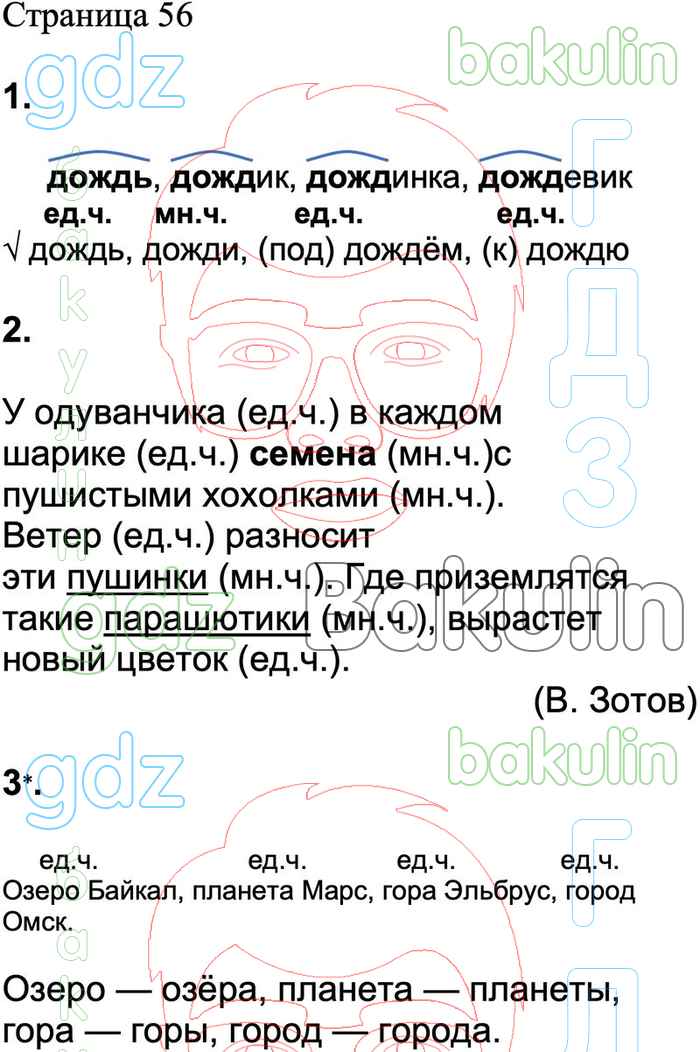 Русский язык 3 класс канакина проверочные работы. Русский язык 3 класс проверочные работы стр 47 Канакина и Щеголева.