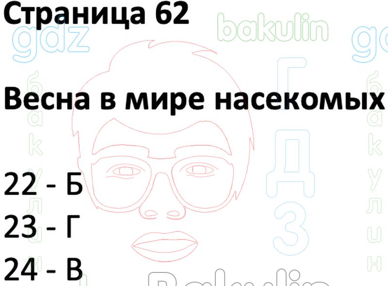 Тест окружающий мир в поисках справедливости. Тест по окружающий мир 2 класс Плешаков Новицкая. Тесты по окружающему миру 2 класс Плешаков Новицкая.